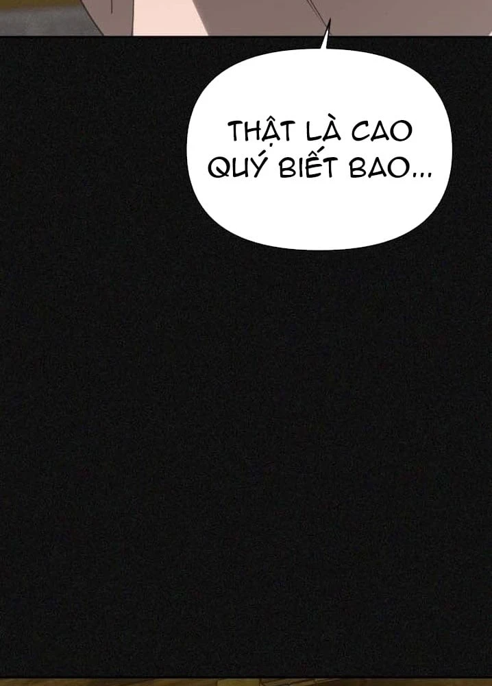 Pháp Sư Đạo Tiền Chapter 52 - 47