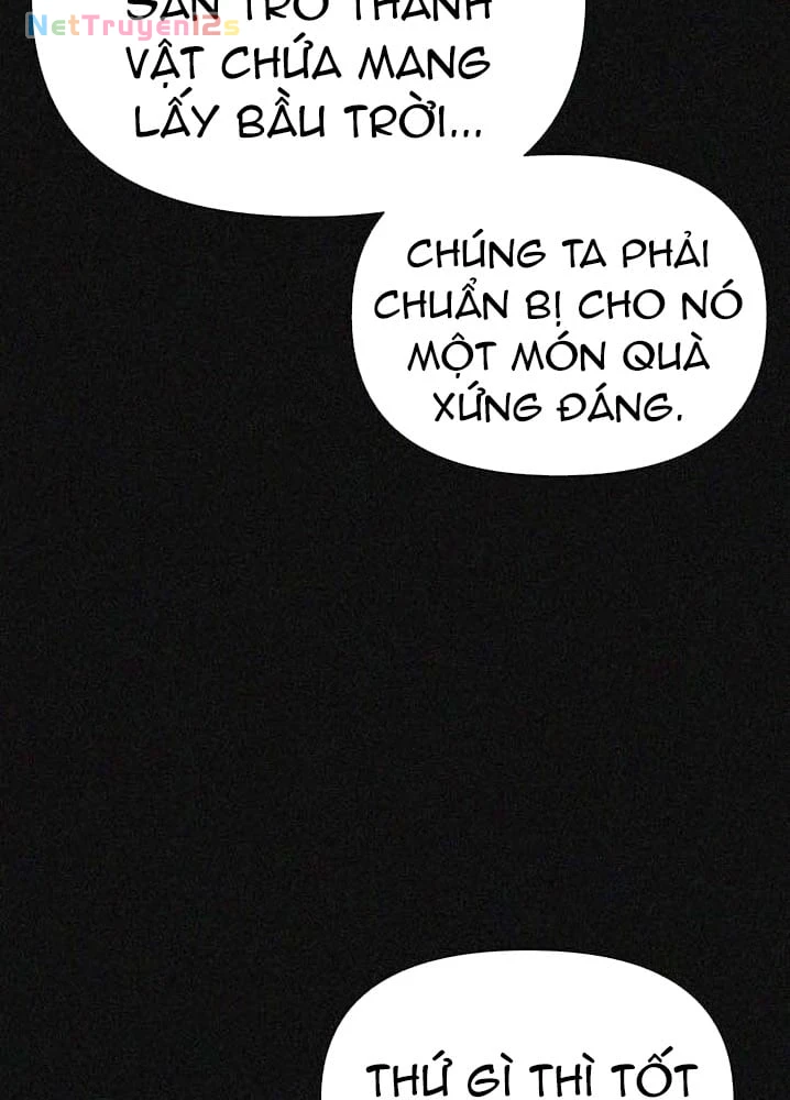 Pháp Sư Đạo Tiền Chapter 52 - 49
