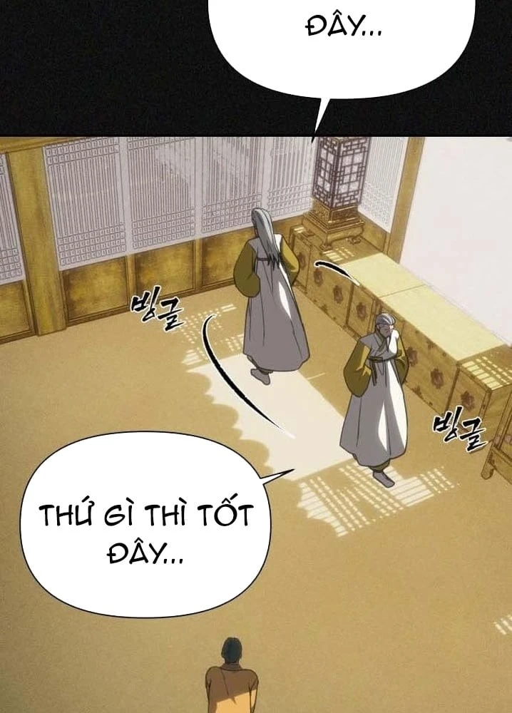Pháp Sư Đạo Tiền Chapter 52 - 50