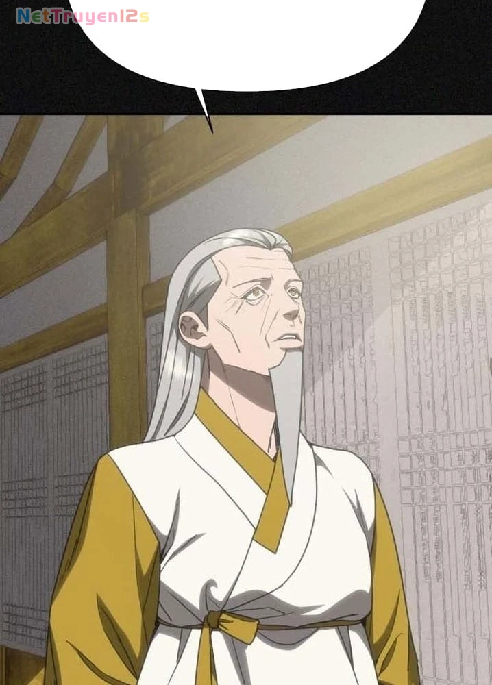 Pháp Sư Đạo Tiền Chapter 52 - 53