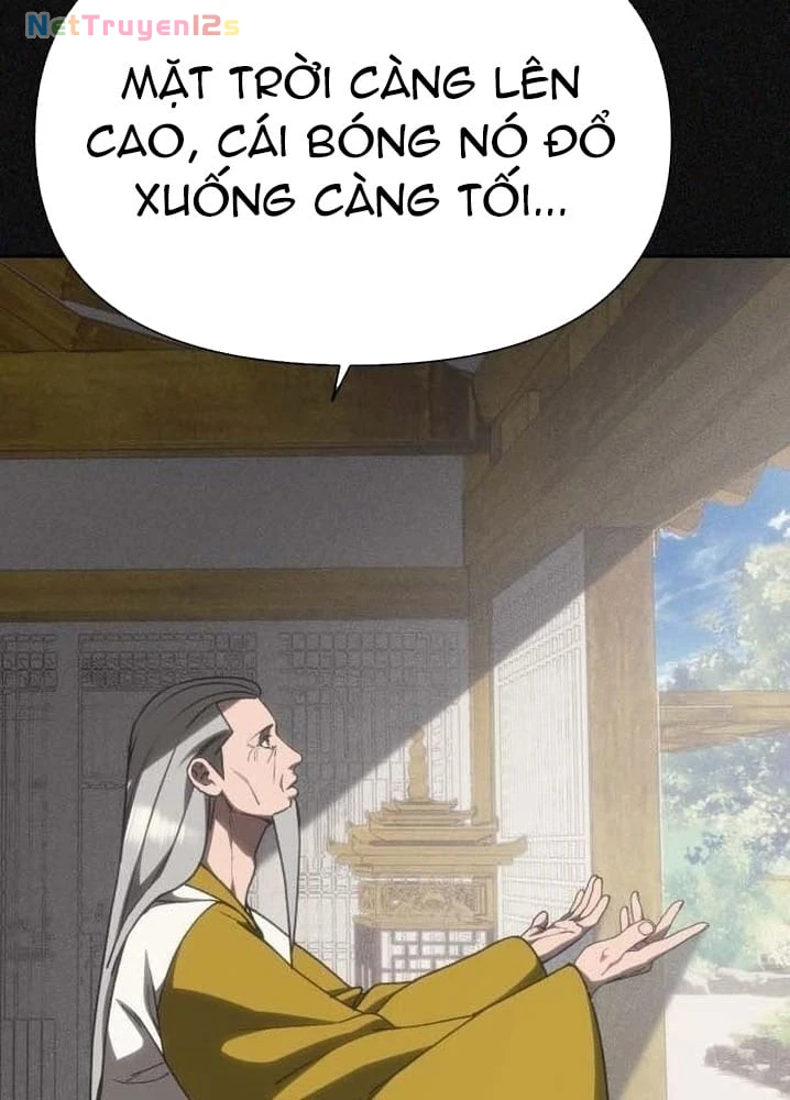 Pháp Sư Đạo Tiền Chapter 52 - 55