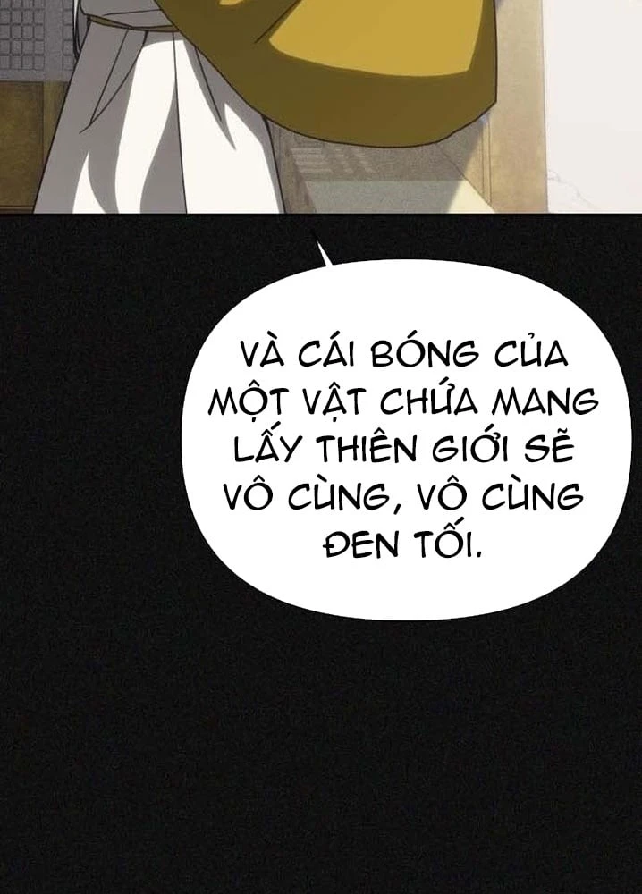 Pháp Sư Đạo Tiền Chapter 52 - 56