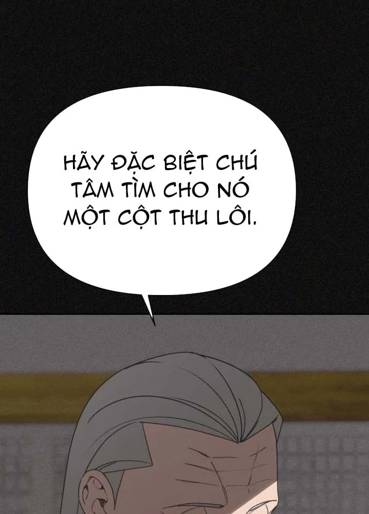 Pháp Sư Đạo Tiền Chapter 52 - 57
