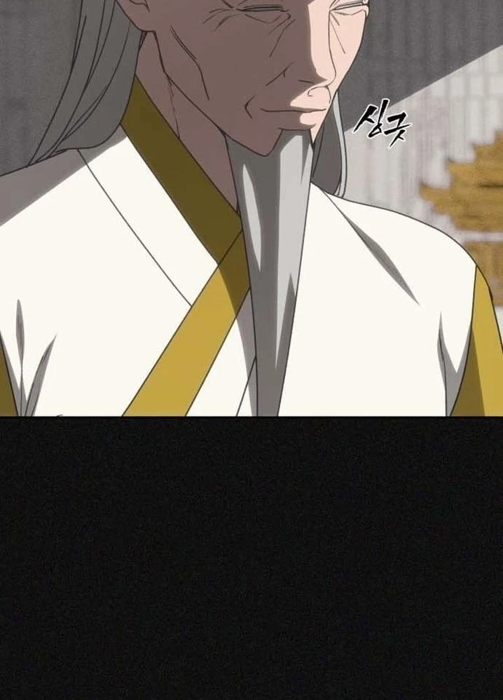 Pháp Sư Đạo Tiền Chapter 52 - 58