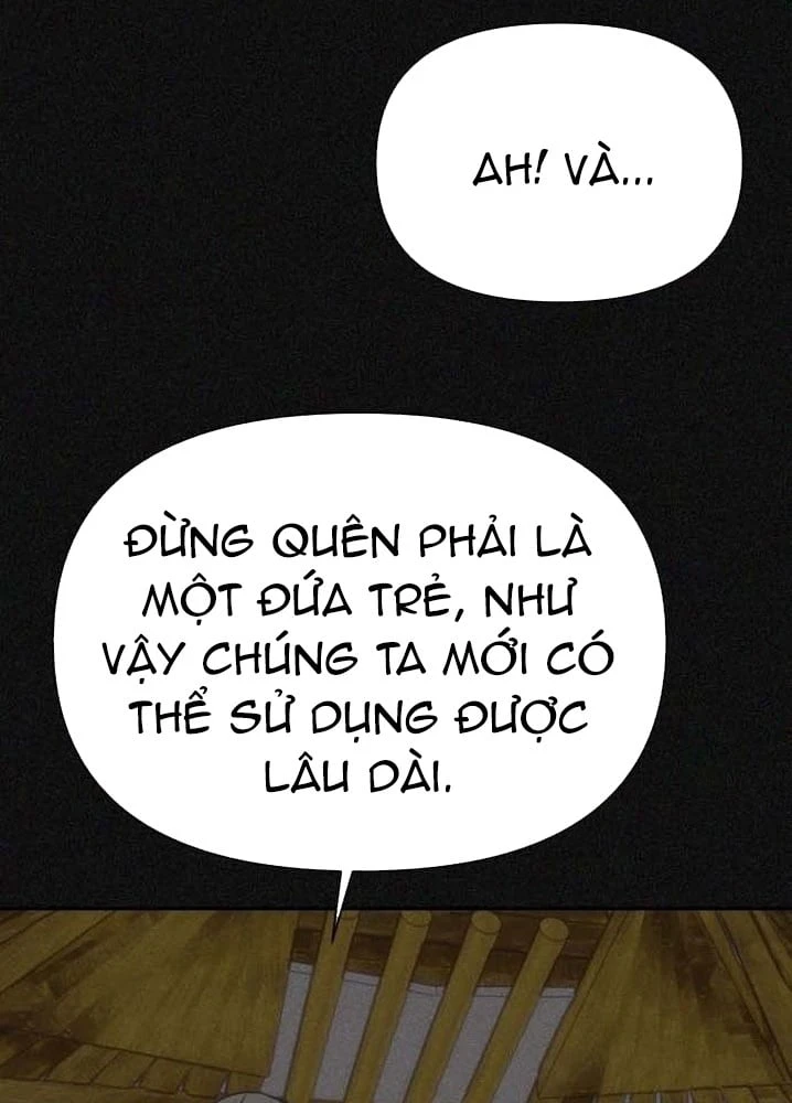 Pháp Sư Đạo Tiền Chapter 52 - 59