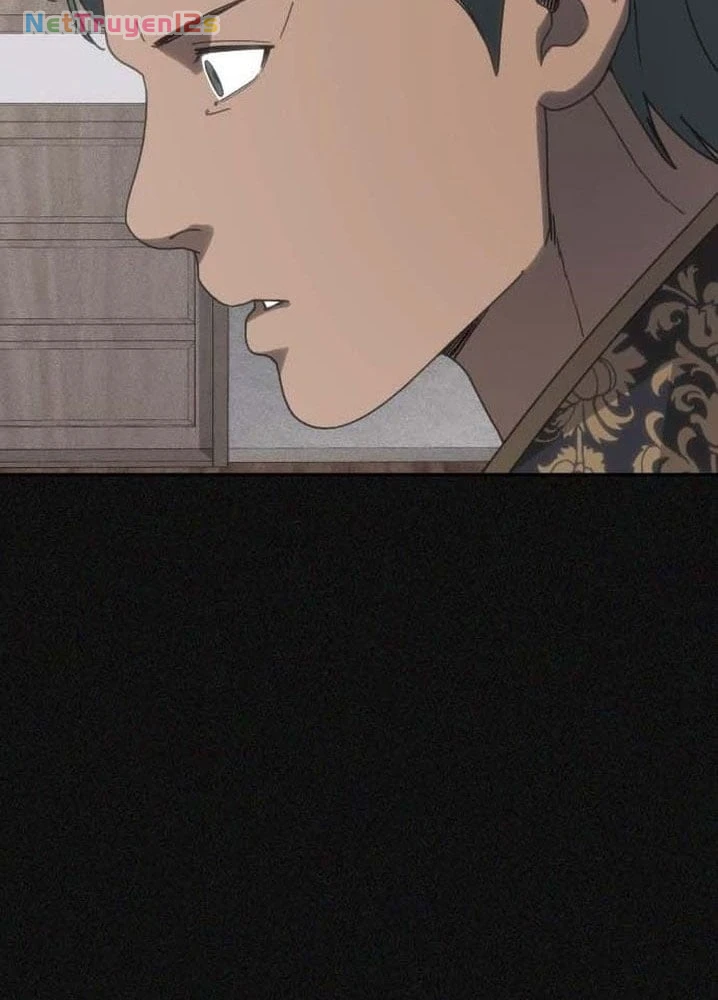 Pháp Sư Đạo Tiền Chapter 52 - 78