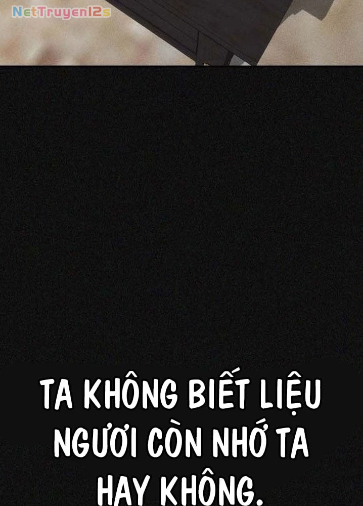 Pháp Sư Đạo Tiền Chapter 52 - 90