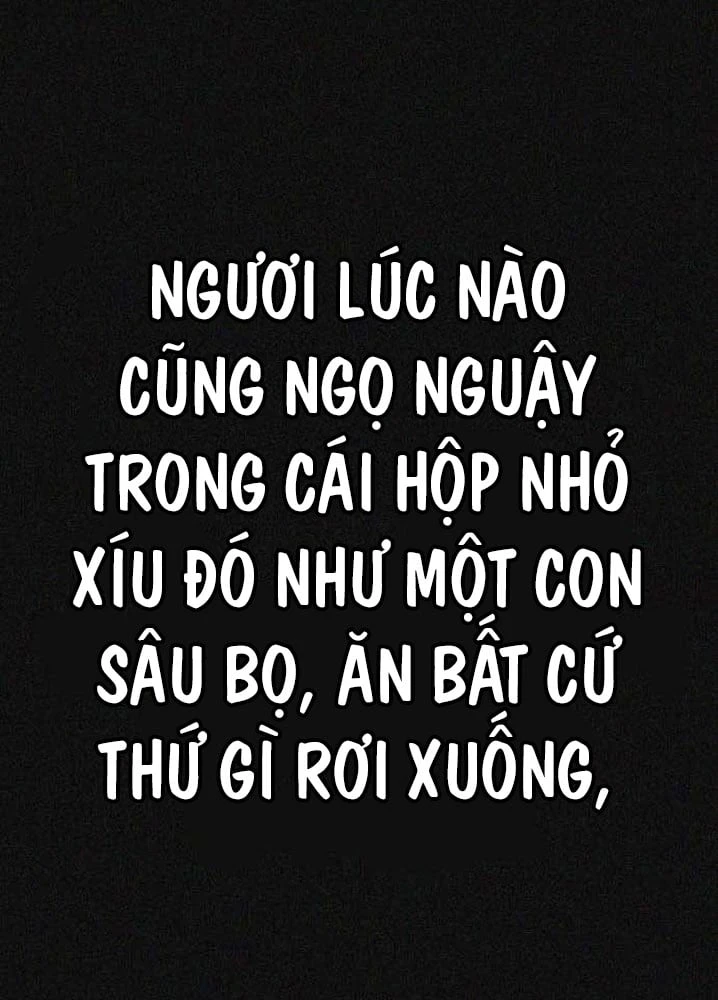 Pháp Sư Đạo Tiền Chapter 52 - 92