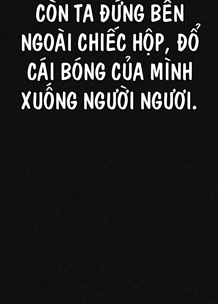 Pháp Sư Đạo Tiền Chapter 52 - 95