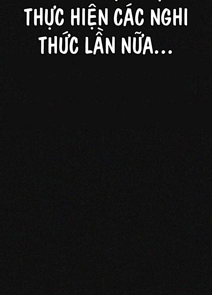 Pháp Sư Đạo Tiền Chapter 52 - 98