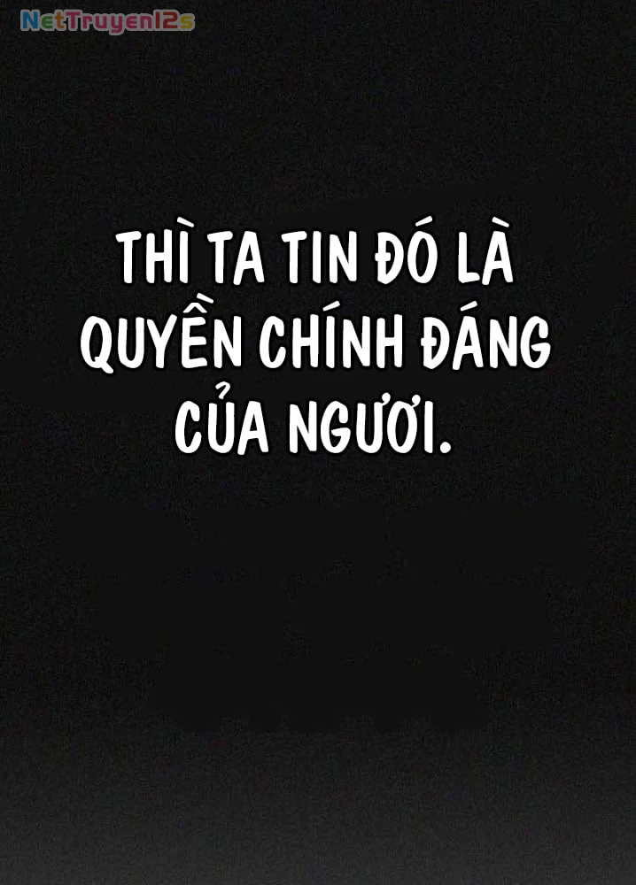 Pháp Sư Đạo Tiền Chapter 52 - 99