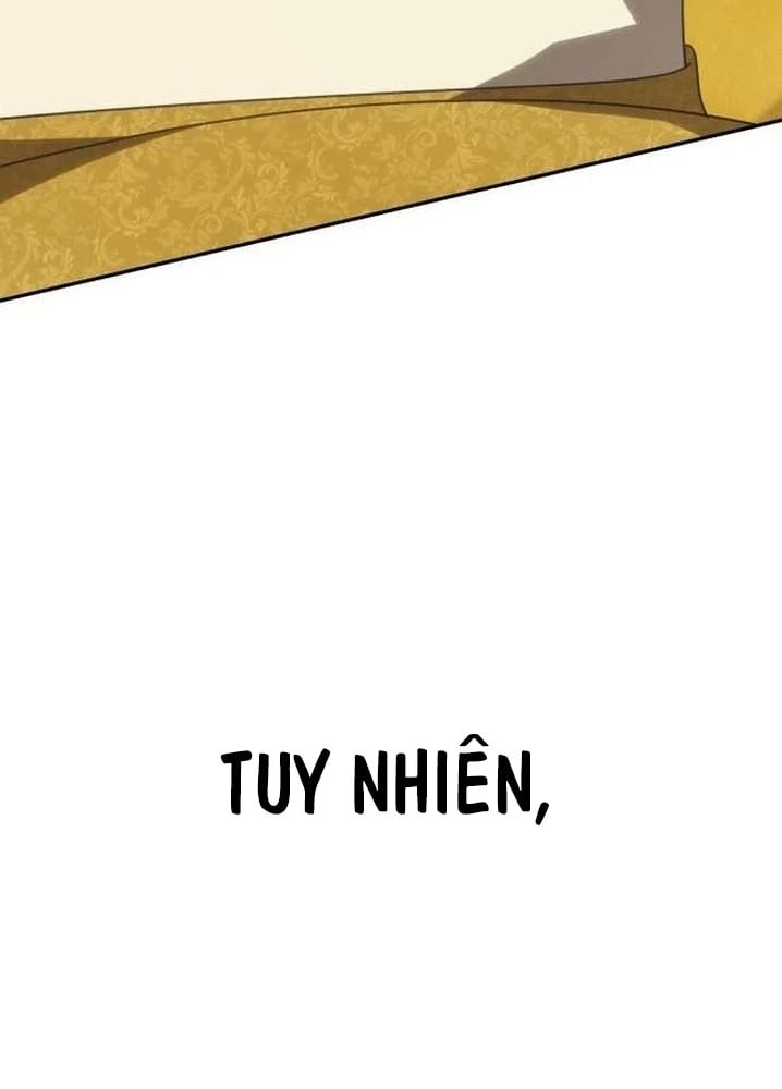 Pháp Sư Đạo Tiền Chapter 52 - 107