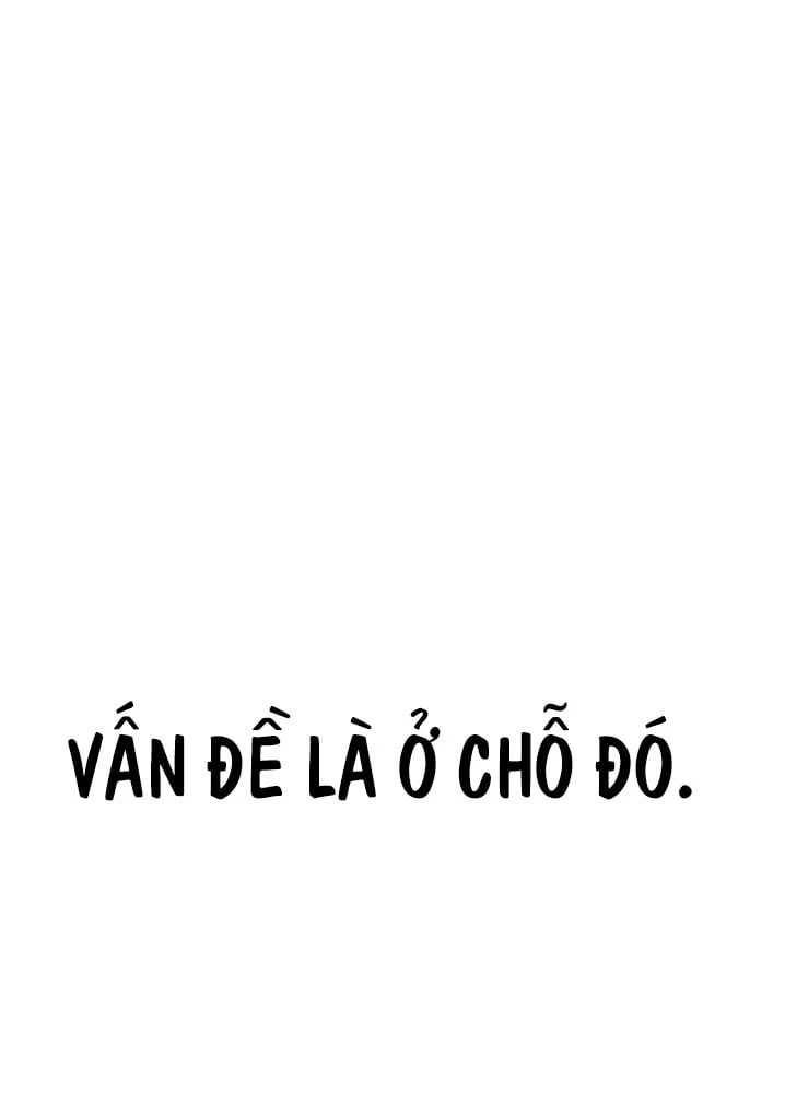 Pháp Sư Đạo Tiền Chapter 52 - 108