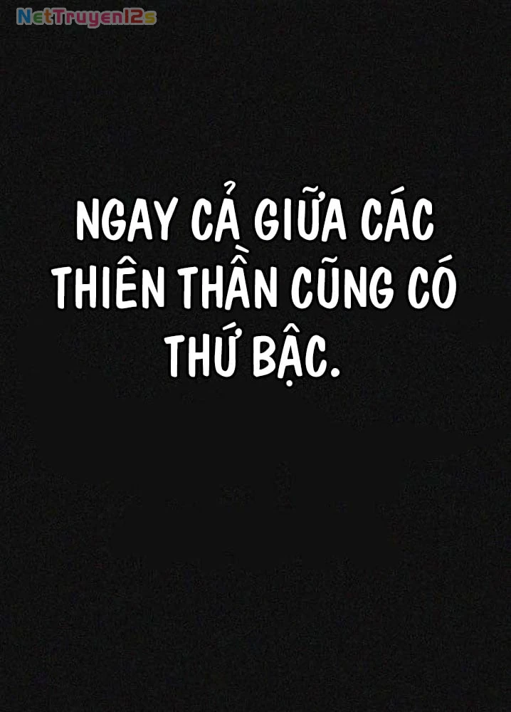 Pháp Sư Đạo Tiền Chapter 52 - 110