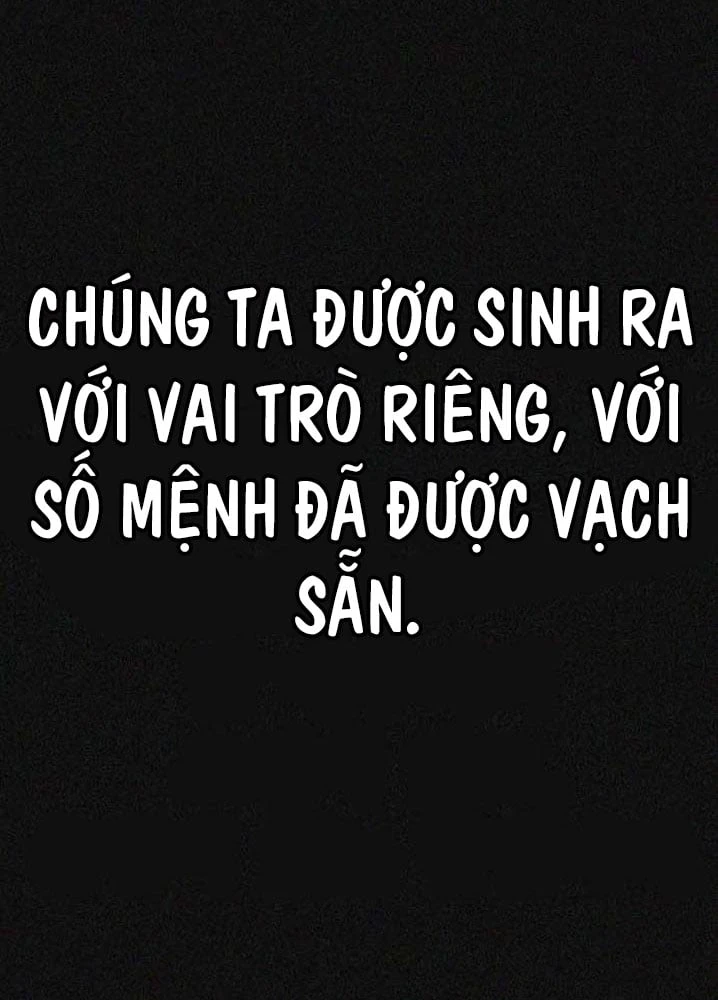 Pháp Sư Đạo Tiền Chapter 52 - 113