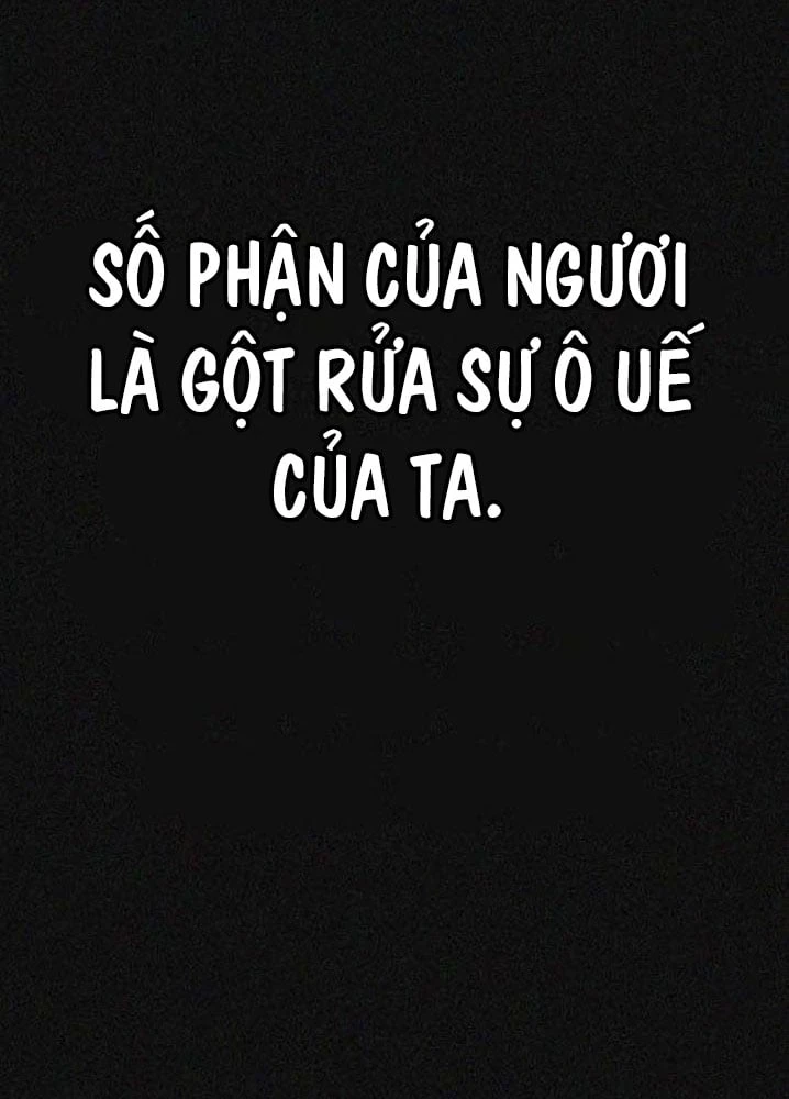 Pháp Sư Đạo Tiền Chapter 52 - 116