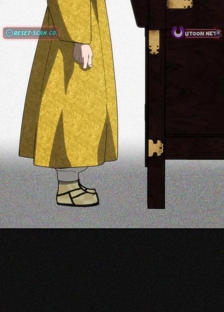 Pháp Sư Đạo Tiền Chapter 52 - 118