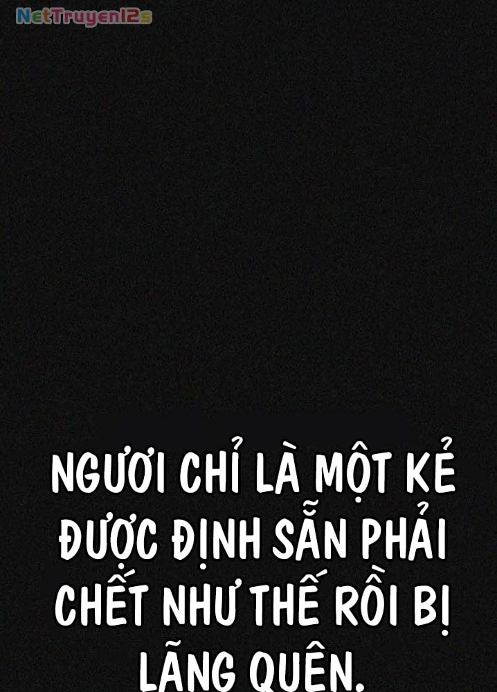 Pháp Sư Đạo Tiền Chapter 52 - 119
