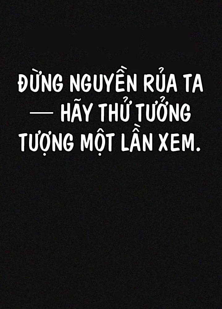 Pháp Sư Đạo Tiền Chapter 52 - 123