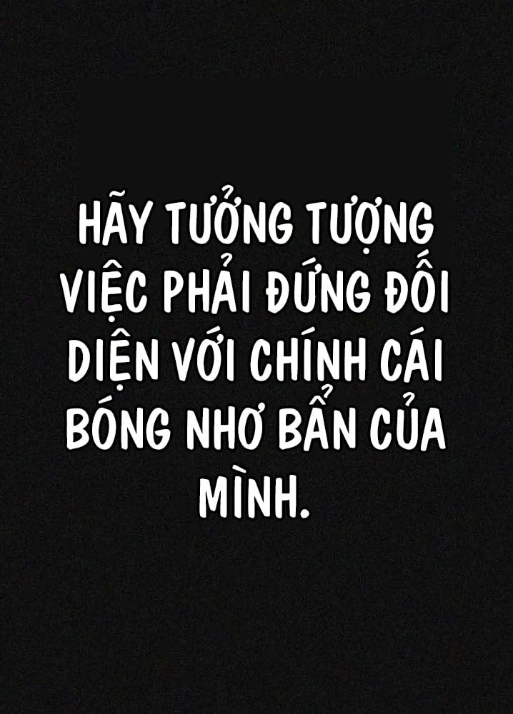 Pháp Sư Đạo Tiền Chapter 52 - 124