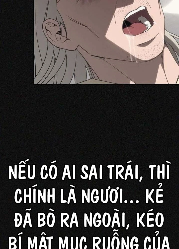 Pháp Sư Đạo Tiền Chapter 52 - 133