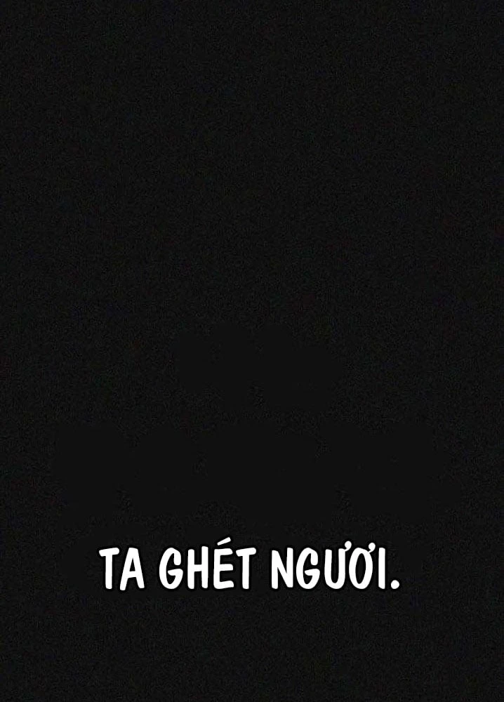 Pháp Sư Đạo Tiền Chapter 52 - 138