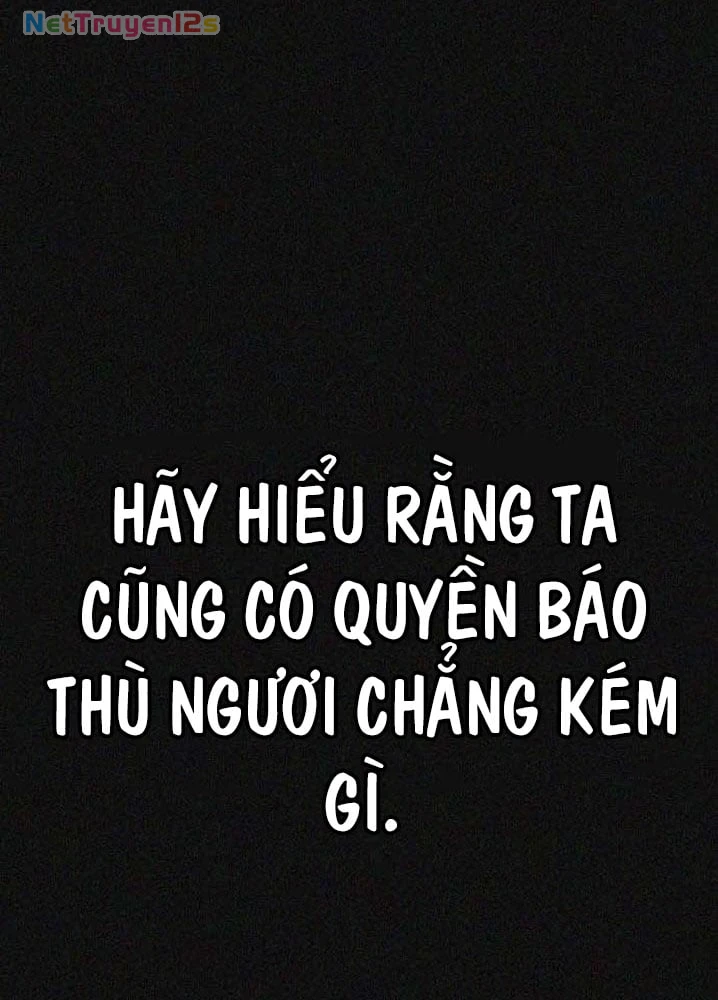 Pháp Sư Đạo Tiền Chapter 52 - 143
