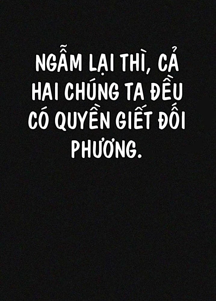 Pháp Sư Đạo Tiền Chapter 52 - 146