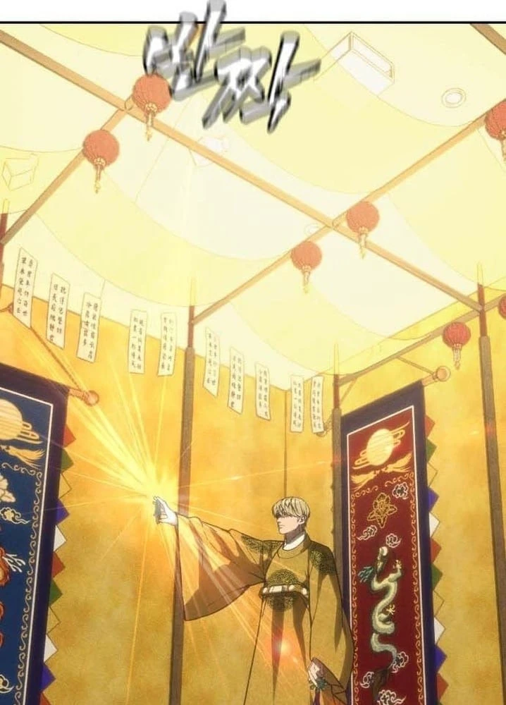 Pháp Sư Đạo Tiền Chapter 52 - 151