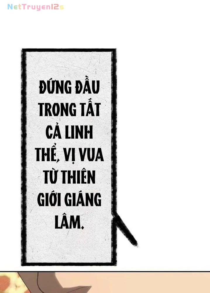 Pháp Sư Đạo Tiền Chapter 52 - 156