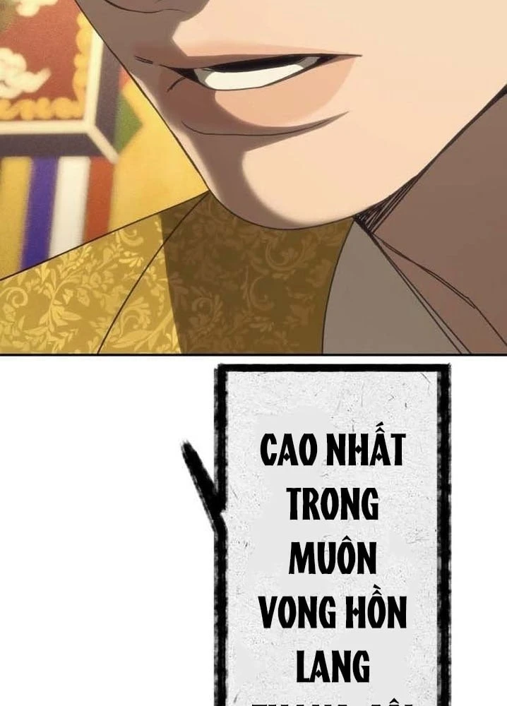 Pháp Sư Đạo Tiền Chapter 52 - 157