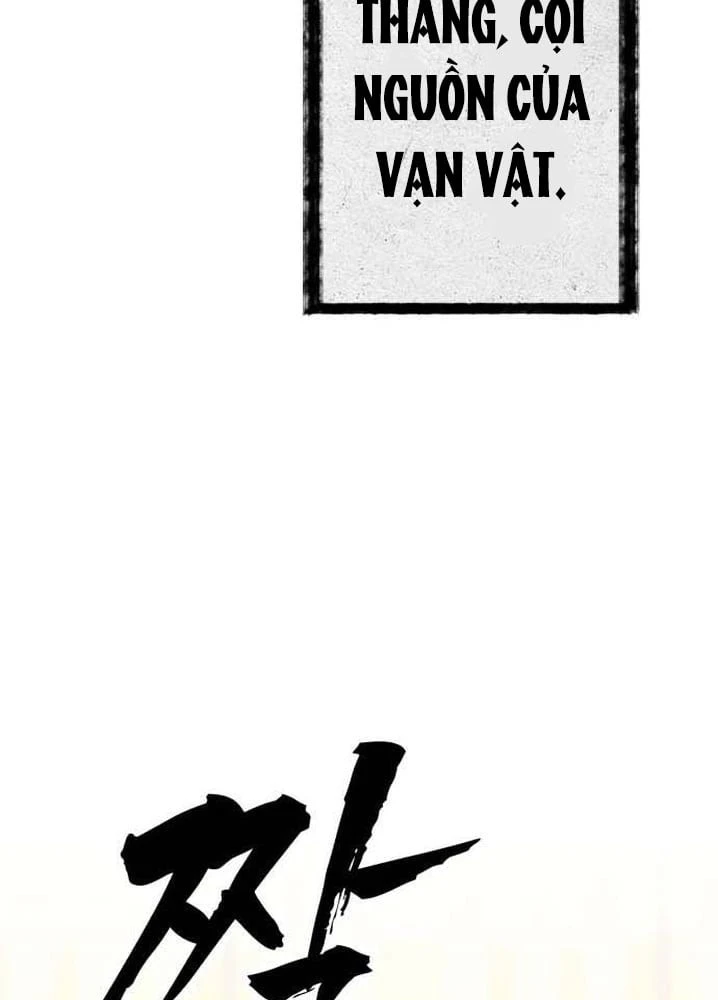 Pháp Sư Đạo Tiền Chapter 52 - 158