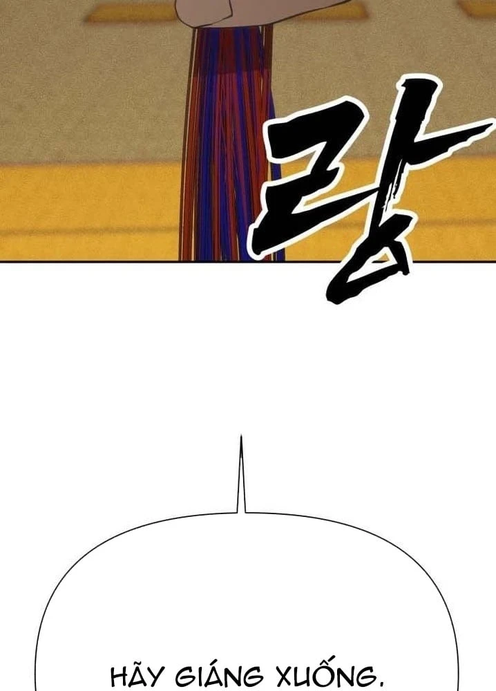 Pháp Sư Đạo Tiền Chapter 52 - 160