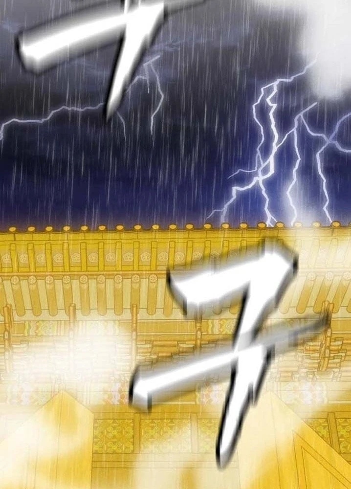 Pháp Sư Đạo Tiền Chapter 52 - 162