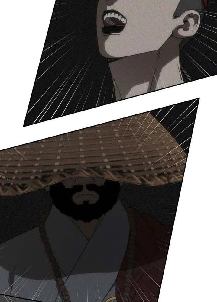 Pháp Sư Đạo Tiền Chapter 52 - 167