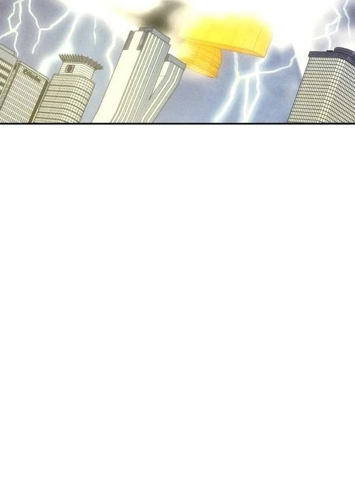 Pháp Sư Đạo Tiền Chapter 52 - 173