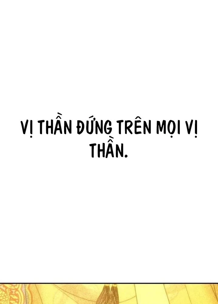 Pháp Sư Đạo Tiền Chapter 52 - 174