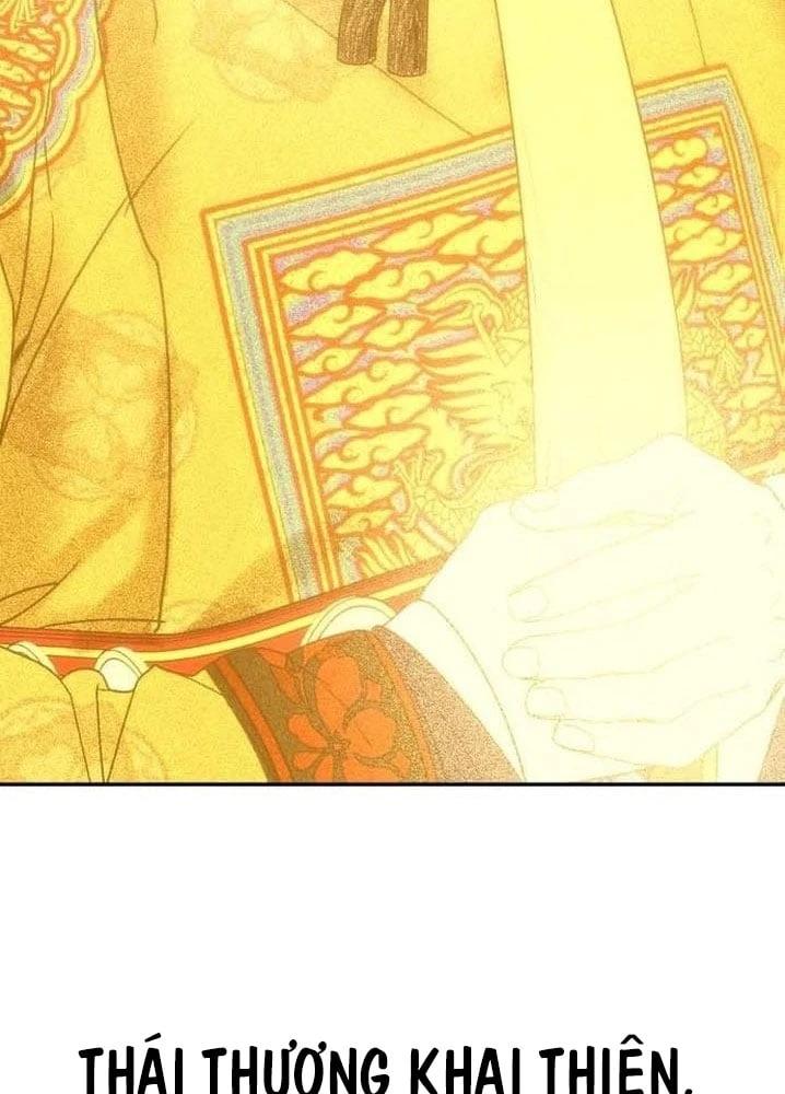 Pháp Sư Đạo Tiền Chapter 52 - 175