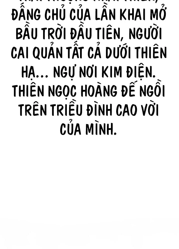 Pháp Sư Đạo Tiền Chapter 52 - 176