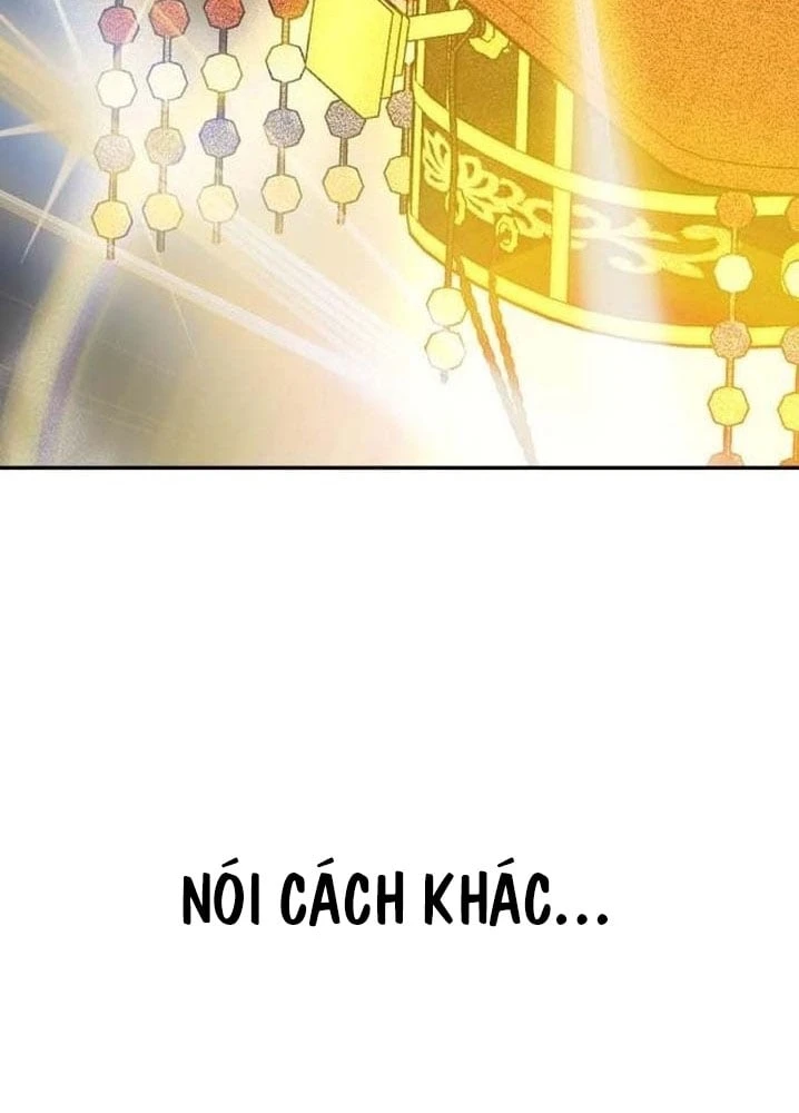 Pháp Sư Đạo Tiền Chapter 52 - 179