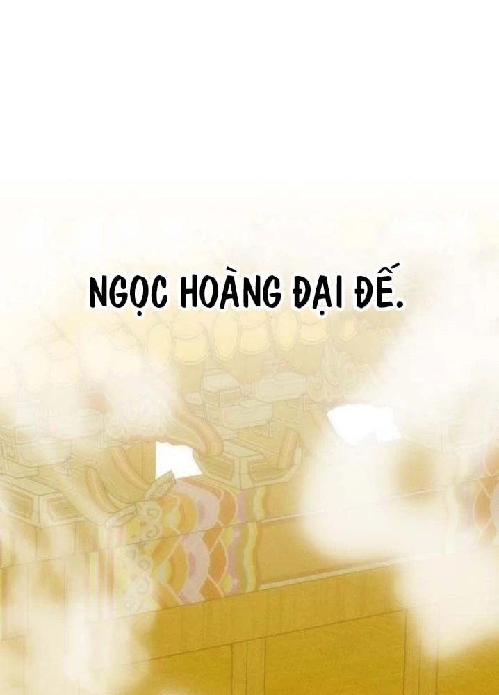 Pháp Sư Đạo Tiền Chapter 52 - 181
