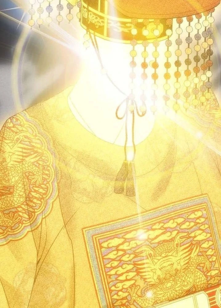 Pháp Sư Đạo Tiền Chapter 52 - 183