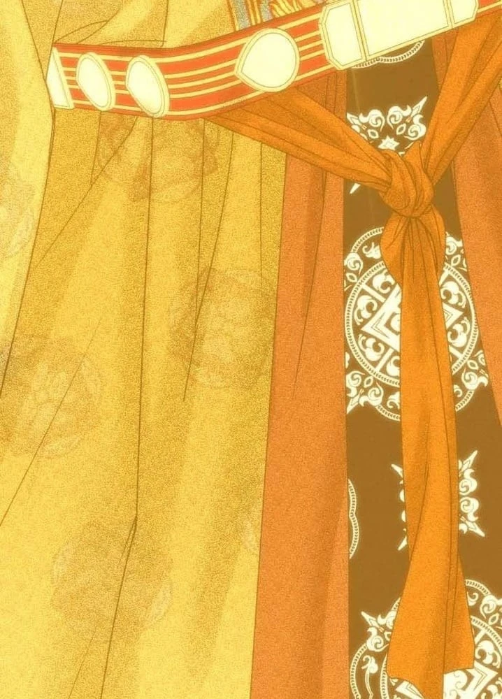 Pháp Sư Đạo Tiền Chapter 52 - 184