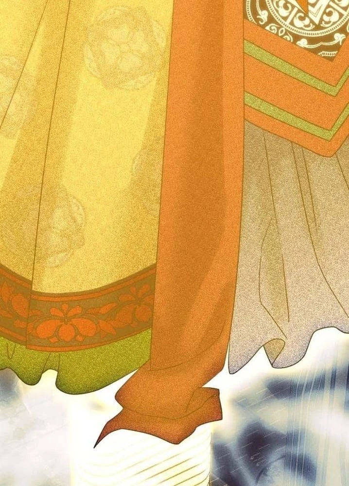 Pháp Sư Đạo Tiền Chapter 52 - 185