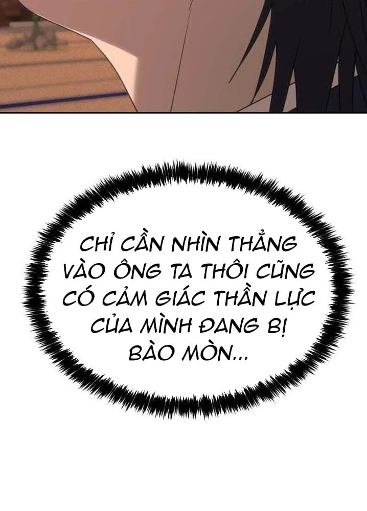 Pháp Sư Đạo Tiền Chapter 52 - 191