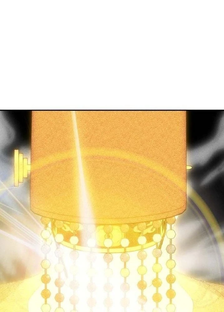 Pháp Sư Đạo Tiền Chapter 52 - 192