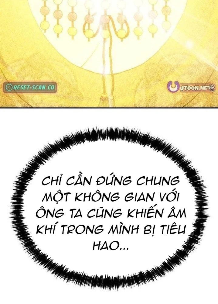Pháp Sư Đạo Tiền Chapter 52 - 193