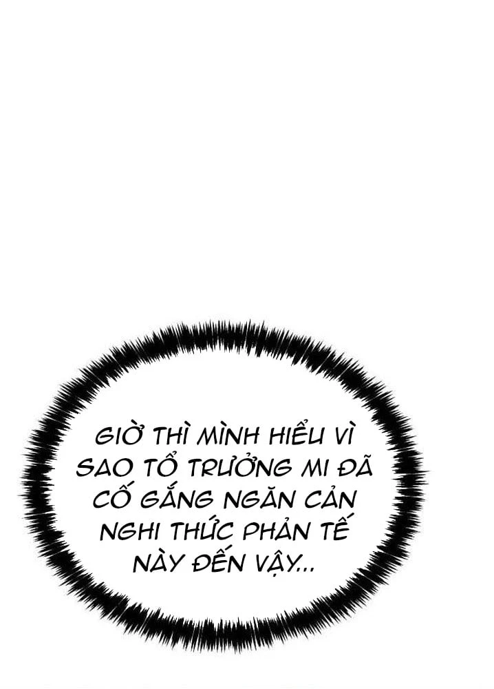 Pháp Sư Đạo Tiền Chapter 52 - 194