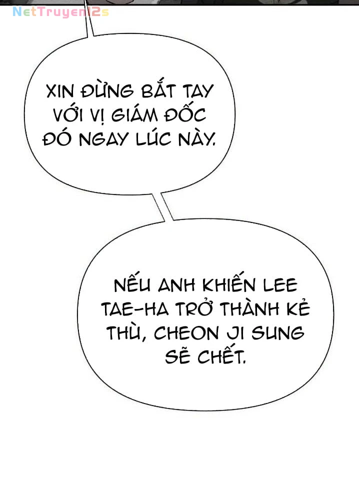 Pháp Sư Đạo Tiền Chapter 52 - 196