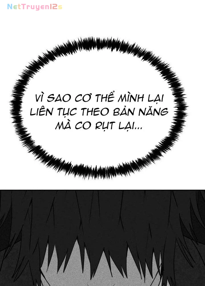 Pháp Sư Đạo Tiền Chapter 52 - 197